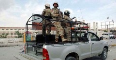 security-forces-in-quetta