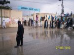 BNF Rally_27 Mar 2013_Quetta 4