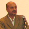 mir-akram-baloch
