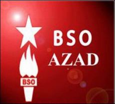 BSO-Asad