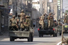 pakistan-military-convay