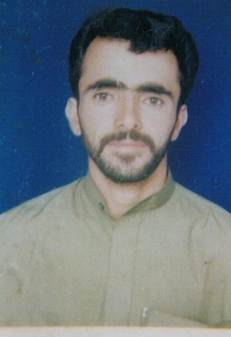 <b>Abdul Rehman</b> Marri was abducted in 2009 by Pakistani ISI and FC officials, ... - abd-rehman-marri