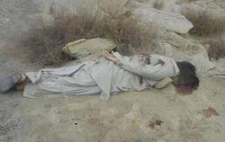 Baloch_slow_genocide