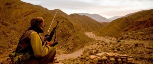 pakistan-dirty-war-balochistan
