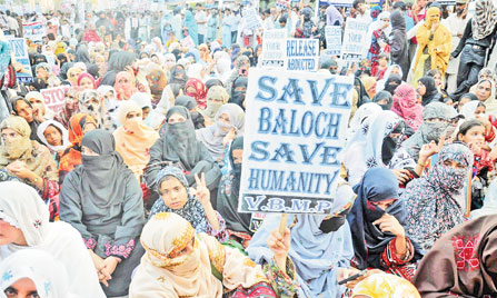save-baloch