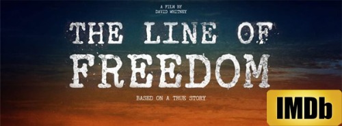 the-line-of-freedom-imdb