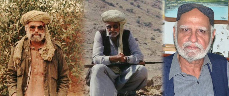 mir-mohammad-ali-talpur-profile