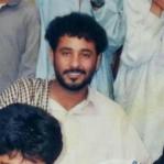 Wali Jan Baloch 4