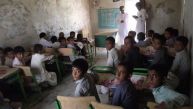 school-in-sistan-baluchistan-province-Iran-1