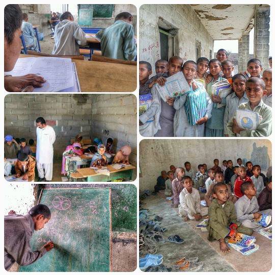 school-in-sistan-baluchistan-province-iran