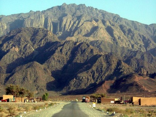 rass-koh-mountains-chaghi
