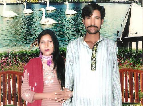 christian-couple-burned-pakistan