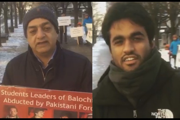 zaffar-baloch_latif-johar