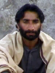 Shaheed Ali Nawaz Gohar Khan 4
