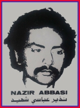 Shaheed Nazir Abbasi 4